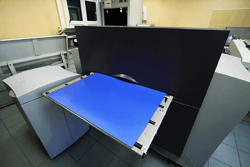 wholesale Double Layer Ctp Plate wholesale Double Layer Ctp Plate