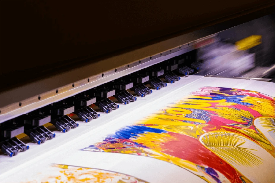 china CTP Plates For Offset Printing suppliers china CTP Plates For Offset Printing suppliers